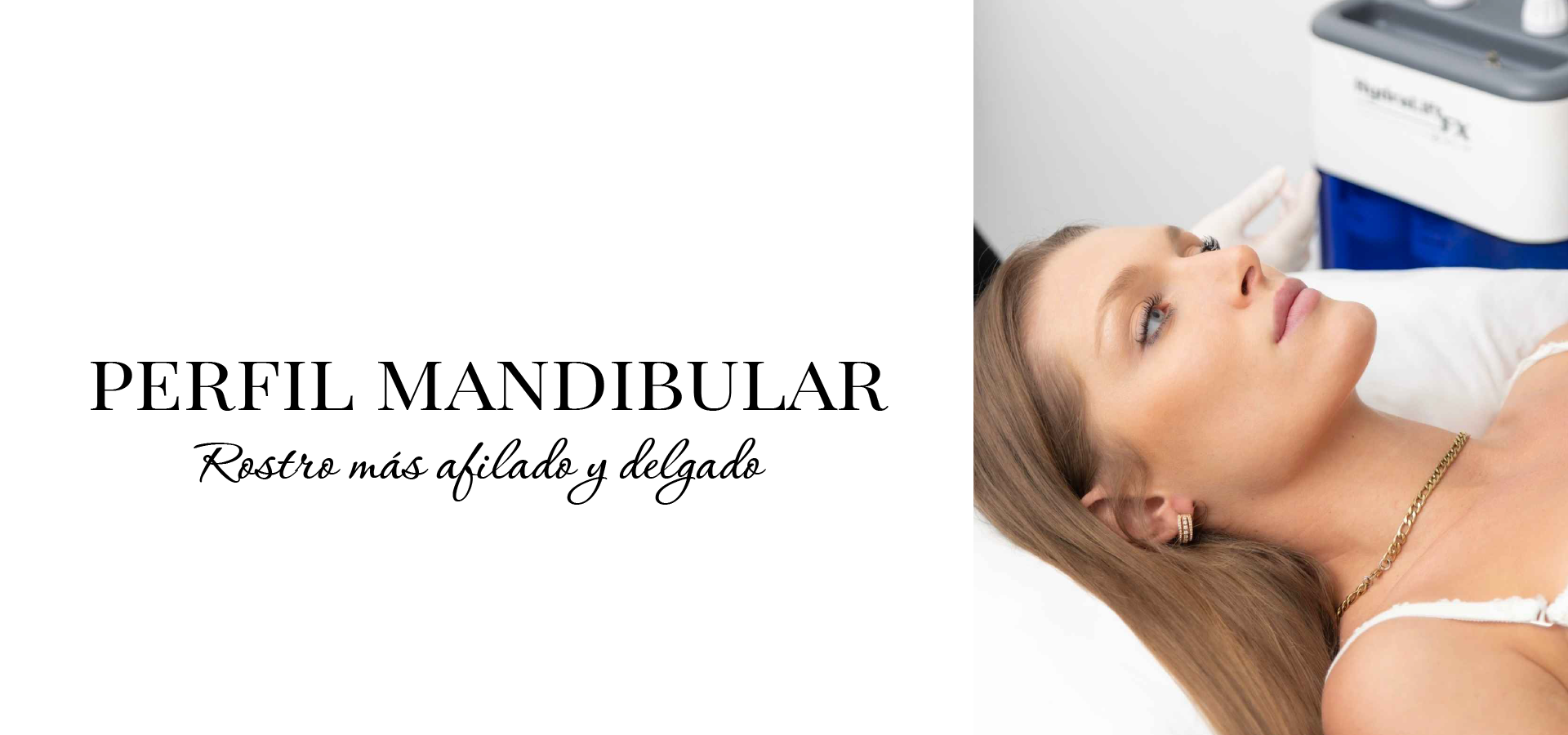 Skinny Lab Med Spa