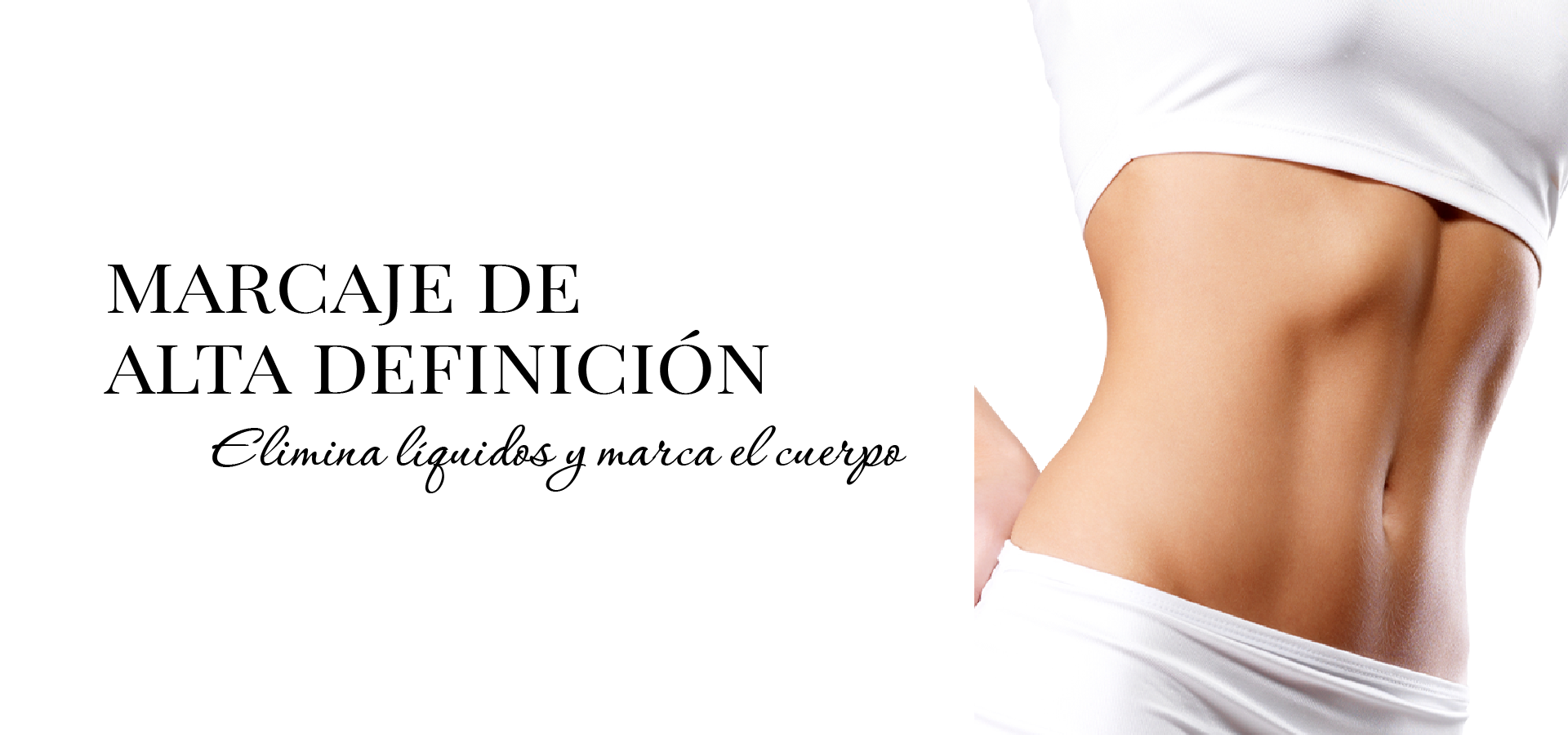 Skinny Lab Med Spa