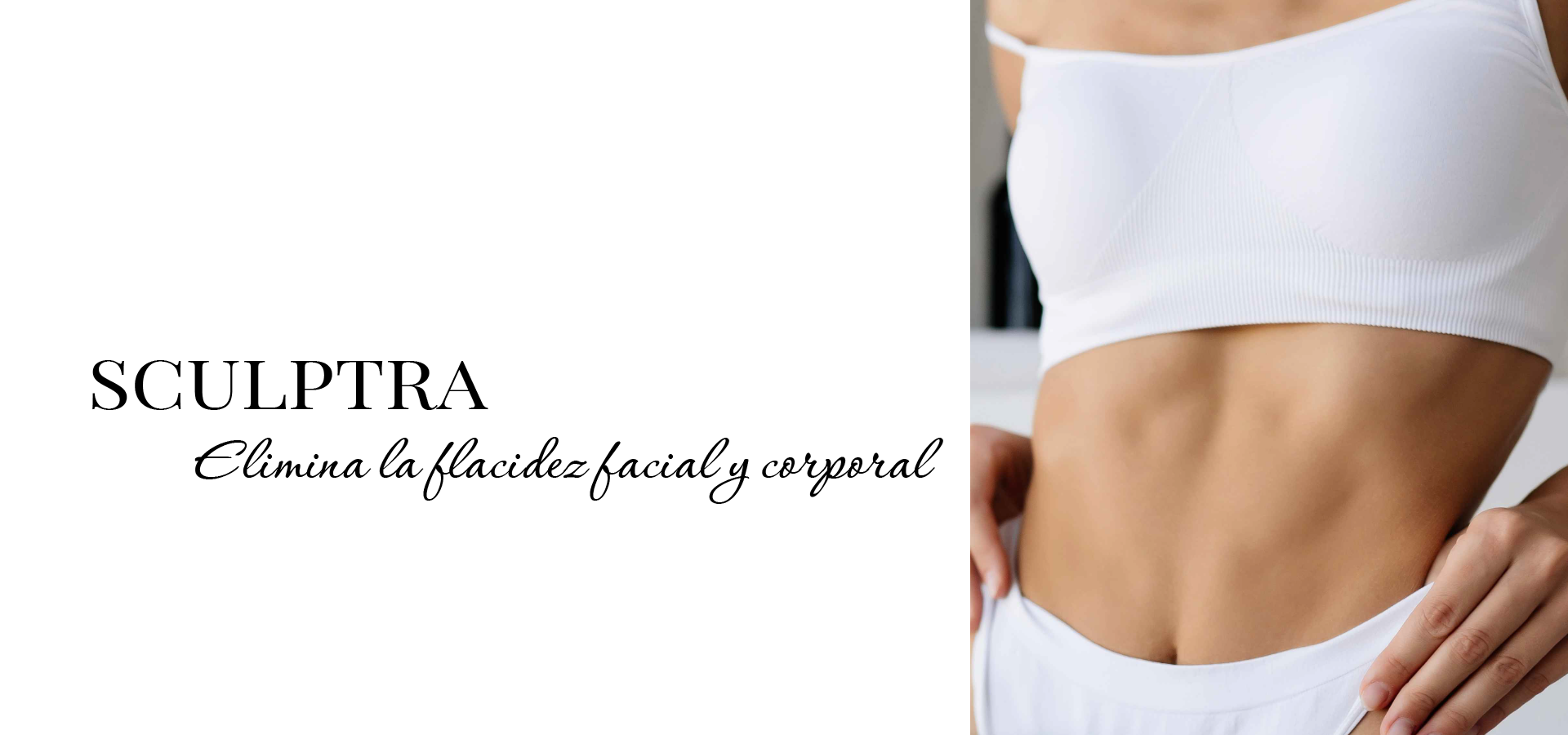 Skinny Lab Med Spa