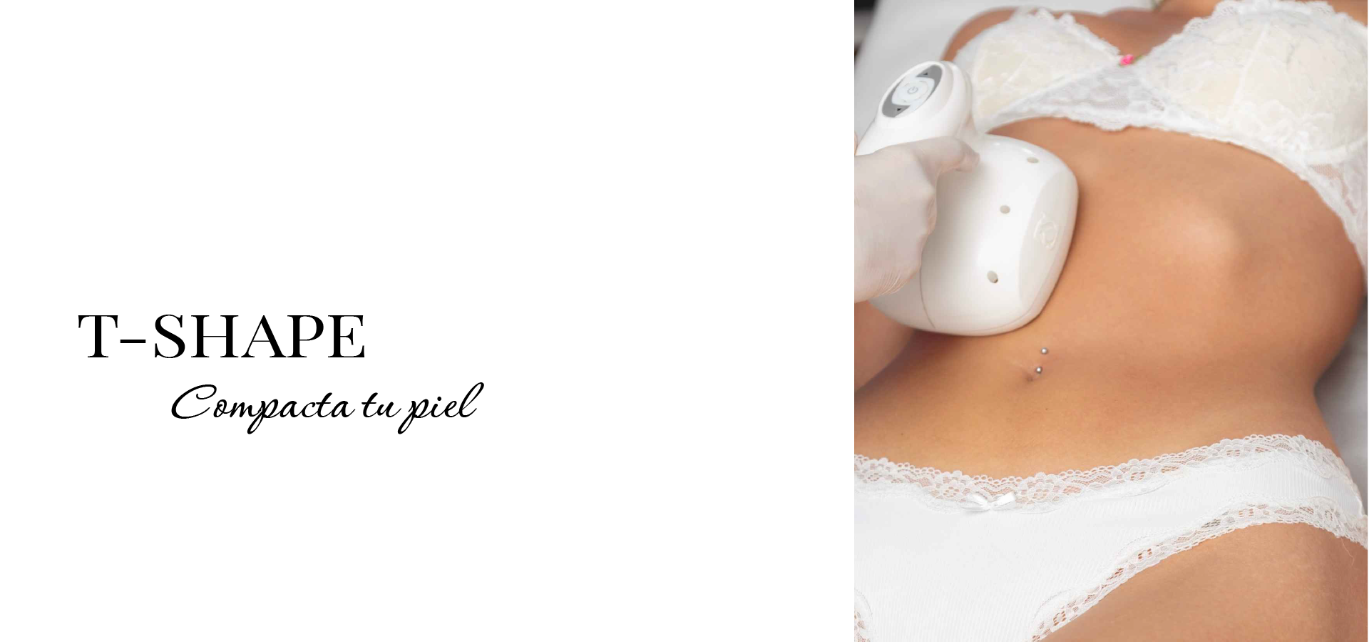 Skinny Lab Med Spa