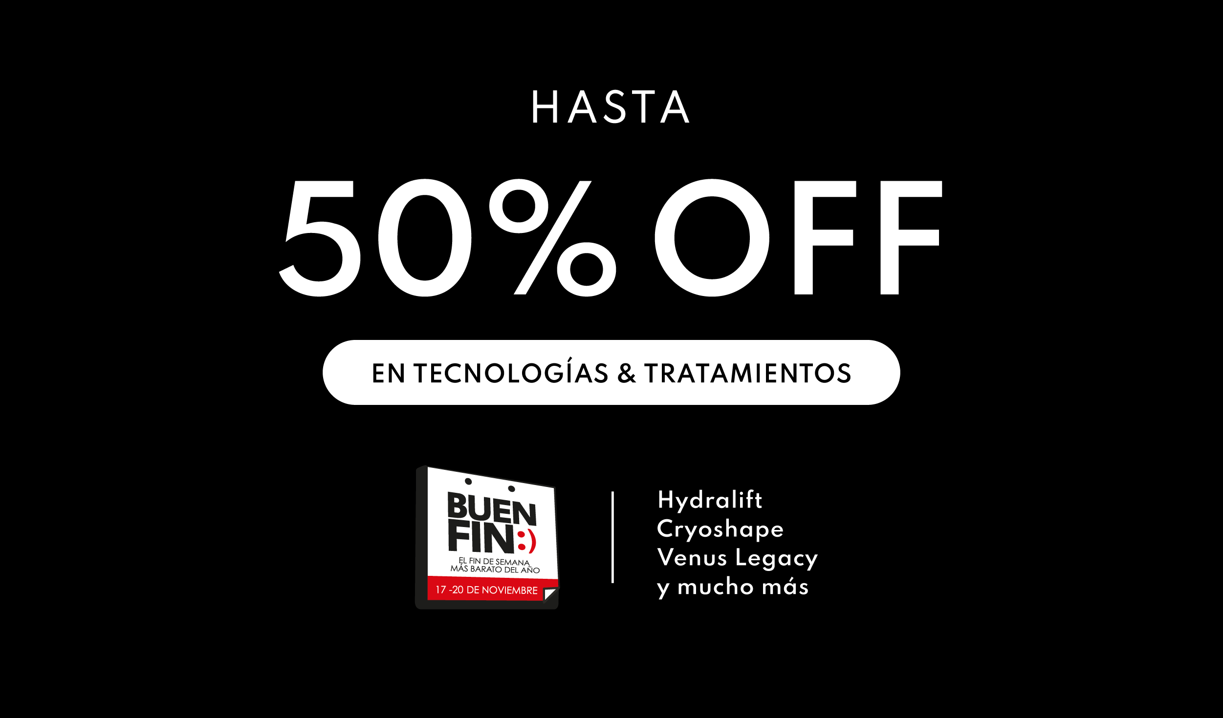 Skinny Lab Med Spa